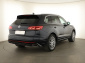 Volkswagen Touareg, 2019
