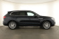 Volkswagen Touareg, 2019