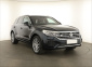 Volkswagen Touareg, 2019