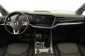 Volkswagen Touareg, 2019