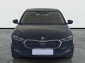 Škoda Octavia, 2020