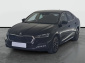 Škoda Octavia, 2020