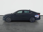 Škoda Octavia, 2020