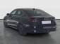 Škoda Octavia, 2020