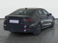 Škoda Octavia, 2020