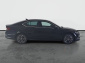 Škoda Octavia, 2020