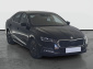 Škoda Octavia, 2020