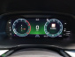 Škoda Octavia, 2023