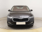 Škoda Octavia, 2023
