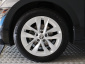 Škoda Octavia, 2023