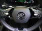 Škoda Octavia, 2023
