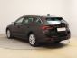 Škoda Octavia, 2023