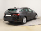 Škoda Octavia, 2023