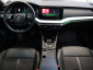 Škoda Octavia, 2023