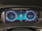 Škoda Octavia, 2023