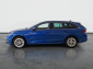 Škoda Octavia, 2023