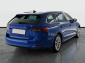 Škoda Octavia, 2023