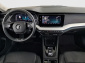 Škoda Octavia, 2023