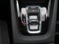 Škoda Octavia, 2023