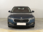 Škoda Octavia, 2023
