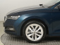 Škoda Octavia, 2023