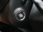 Škoda Octavia, 2023
