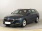 Škoda Octavia, 2023