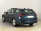 Škoda Octavia, 2023