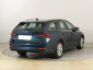 Škoda Octavia, 2023