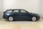 Škoda Octavia, 2023