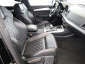 Audi Q5, 2018