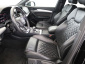 Audi Q5, 2018