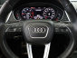 Audi Q5, 2018