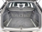 Audi Q5, 2018