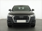 Audi Q5, 2018