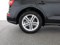 Audi Q5, 2018