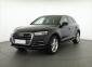Audi Q5, 2018