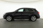 Audi Q5, 2018