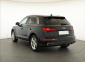 Audi Q5, 2018