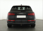 Audi Q5, 2018