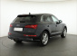 Audi Q5, 2018