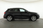 Audi Q5, 2018