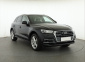 Audi Q5, 2018