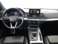 Audi Q5, 2018