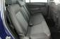 Opel Zafira, 2010