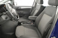 Opel Zafira, 2010