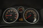 Opel Zafira, 2010