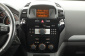 Opel Zafira, 2010