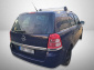 Opel Zafira, 2010