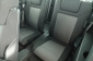 Opel Zafira, 2010